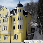 Vera