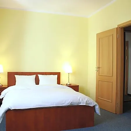 Hotel Vera