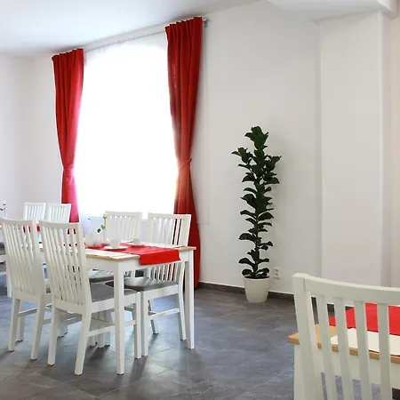 Vera 4* 야히모프