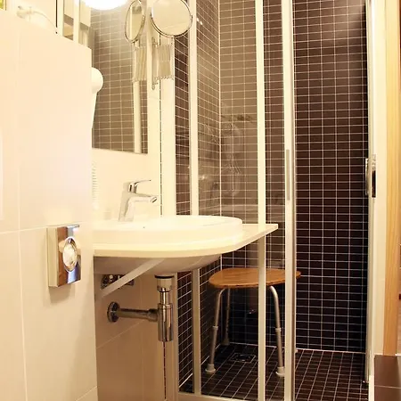 Vera 4* 야히모프